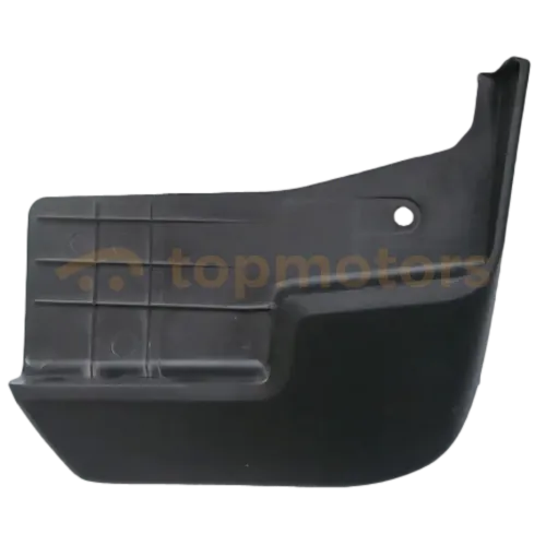 Брызговик передний правый Great Wall Haval H5 (5173102-K00-B1, 5173102-K06)