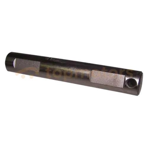 Вал сателітів (вісь диференціала) Chery Amulet 1.5 (QR513MHA-1701507)
