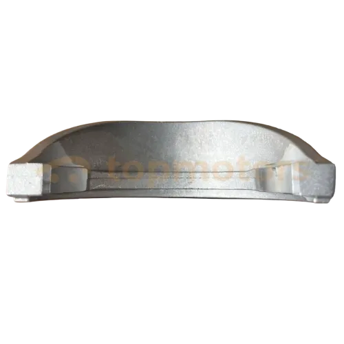 Вилка КПП 3-4 передачі Geely CK2 | CK2 FL (3170202711)