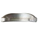 Вилка КПП 3-4 передачі Geely CK2 | CK2 FL (3170202711)