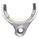 Вилка КПП 3-4 передачі Geely MK 1.5 (3170202711)