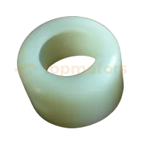 Втулки кулисы КПП