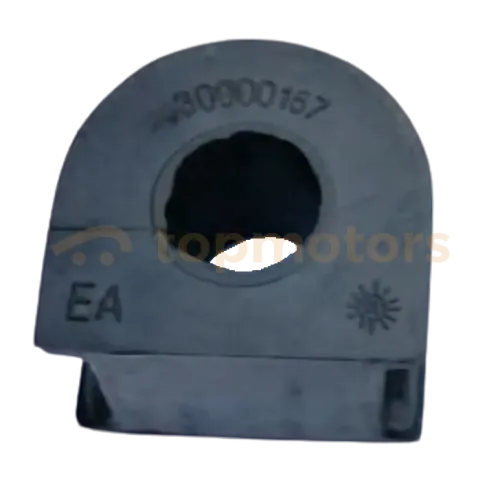 Втулка переднего стабилизатора MG350 (50016118)