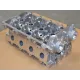 Головка блока цилиндров (ГБЦ) Chery Jaggi (473F-1003010)