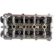Головка блока цилиндров (ГБЦ) Chery Elara 2.0 (481F-1003010BA)