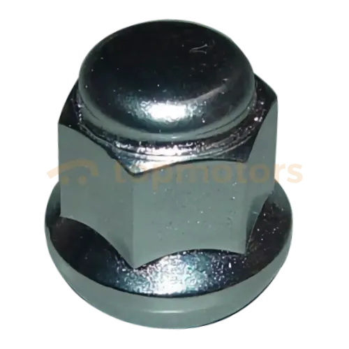 Гайка колесная Chery Beat (S11-3100115)