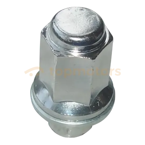 Гайка колісна Chery Tiggo 2.0-2.4 (T11-3100111)