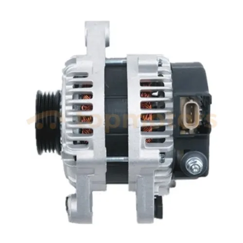 Генератор Great Wall Voleex C30 (3701100-EG01)