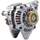 Генератор Chery Eastar 2.4 (MD317862, SMW250309)