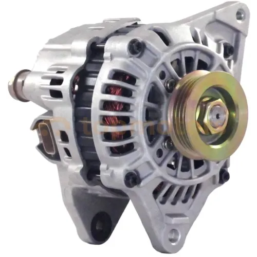 Генератор Chery Tiggo 2.0-2.4 (MD317862, SMW250309)