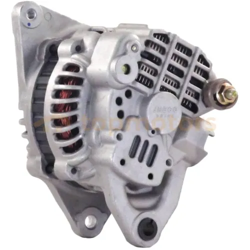 Генератор Chery Tiggo 2.0-2.4 (MD317862, SMW250309)