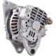 Генератор Chery Tiggo 2.0-2.4 (MD317862, SMW250309)