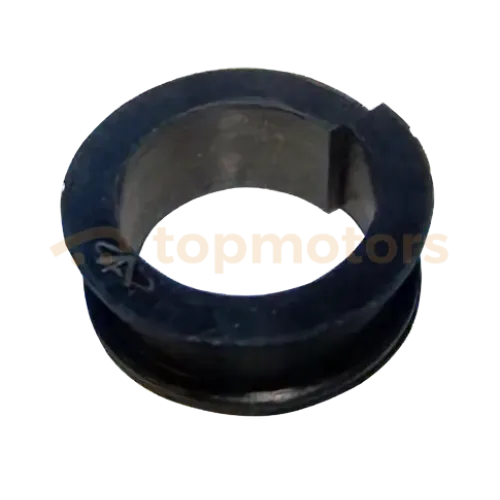 Резинка переднего стабилизатора внешняя Chery Tiggo 2.0-2.4 (T11-2906019)