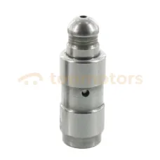 Гидрокомпенсатор