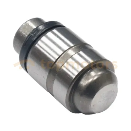 Гидрокомпенсатор Chery Tiggo 2.0-2.4 (MD377560, SMD377561)