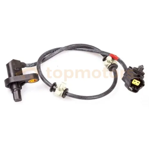 Датчик ABS задний правый Chery Kimo (S12-3550132)