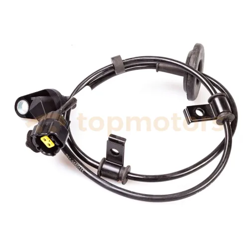 Датчик ABS передний левый Chery Beat (S12-3550111)