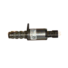Клапан VVT (датчик положения фаз ГРМ)