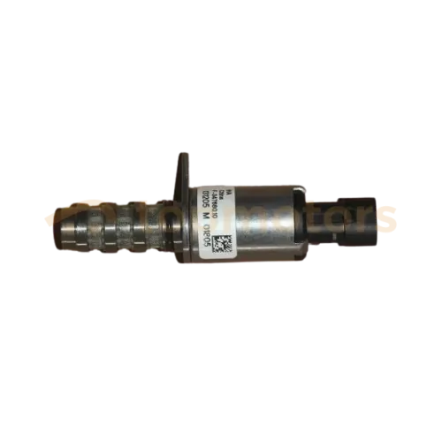 Клапан VVT (датчик положения фаз ГРМ) Geely Emgrand EC7 FL (1016050711)