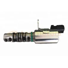 Клапан VVT (датчик положения фаз ГРМ)