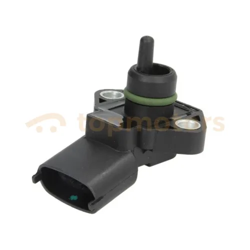 Датчик тиску МАП на впускному колекторі Chery Amulet 1.6 (480EE-1008060)