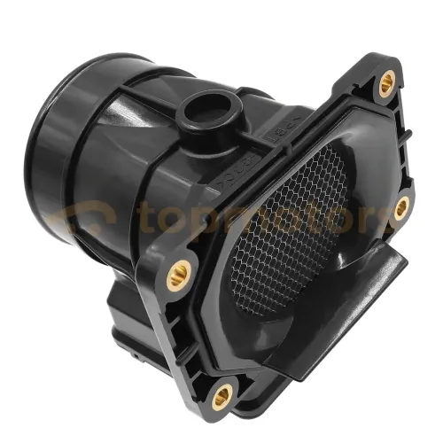 Датчик расхода воздуха (расходомер) Chery Tiggo 2.4 AT (MD336501, SMD336501)