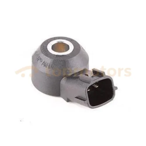 Датчик детонации (2 контакта без провода) Chery Amulet 1.6 (480ED-1002060)