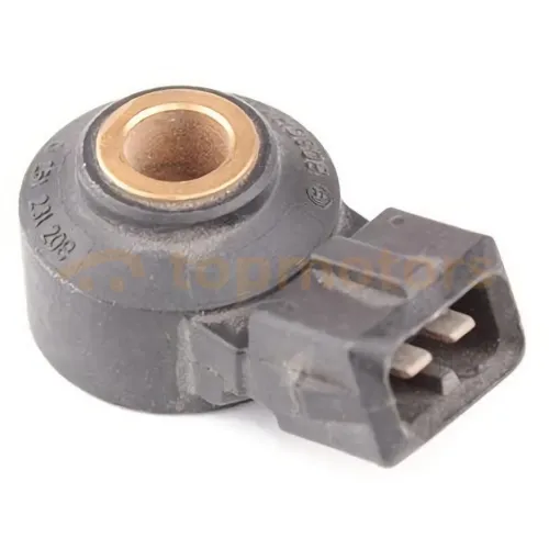 Датчик детонации LC Panda GC2 GХ2 (Bosch) (1086000732)