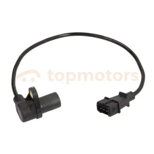 Датчик положения коленвала Geely Emgrand EC7 FL (1016053347)