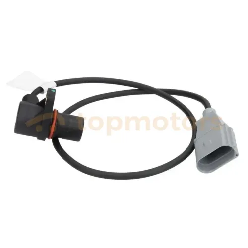 Датчик положення колінвала Geely CK1 (E150030005)
