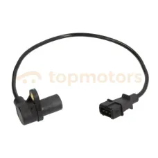 Датчик положения коленвала