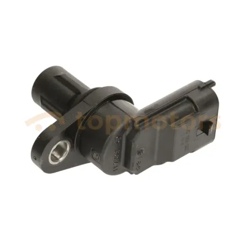 Датчик положення розподілвала Chery Kimo MT (A11-3611011)