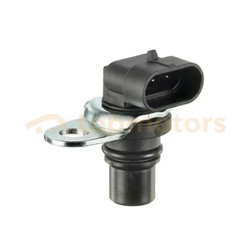 Датчик положения распредвала BYD F3 1.6 (10237855-00, 476Q-1D-3813801)