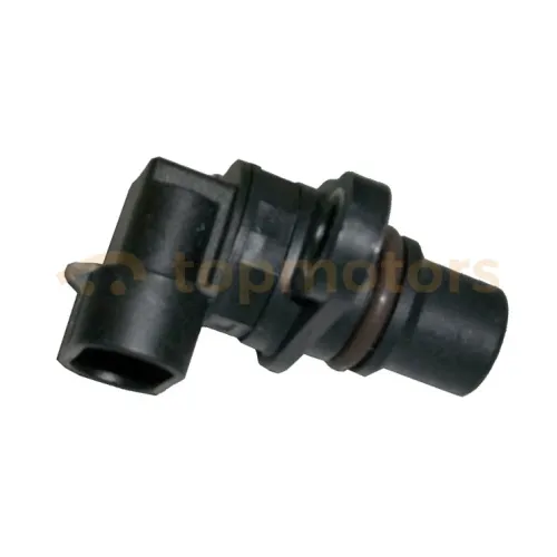 Датчик положення розподілвала Geely Emgrand X7 2.0-2.4 (1016050458, 1025006400)