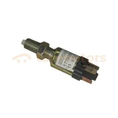 Датчик стоп-сигнала (жабка) Geely GC6 (1017020051)