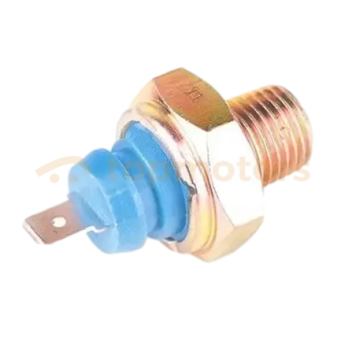 Датчик давления масла Chery Amulet 1.6 (A11-3810011)