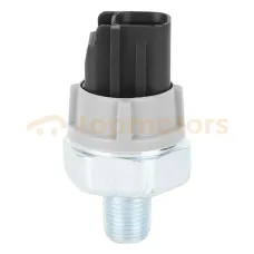 Датчик давления масла
