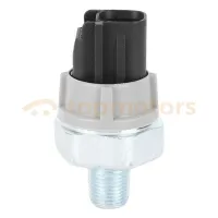 Датчики давления масла