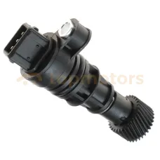 Датчик скорости (спидометра)