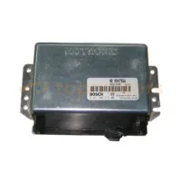 Блоки
