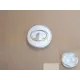 Ковпак колеса (кришка на диск)