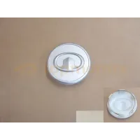 Колесо и детали