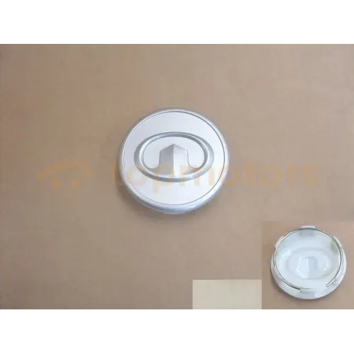 Колпак колеса (крышка на диск) Great Wall Voleex C30 (3102200A-S08)
