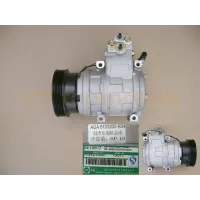Компрессоры кондиционера