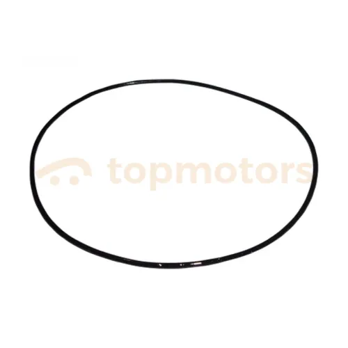 Кільце гідроблока АКПП Chery Eastar 2.4 (MD755373, SMD755373)