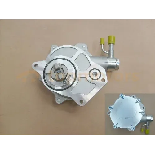 Насос вакуумный Great Wall Wingle 5 (2.0 дизель) (3541100-ED01A)