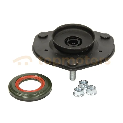 Опора переднего амортизатора левая/правая BYD S6 (10133671-00)