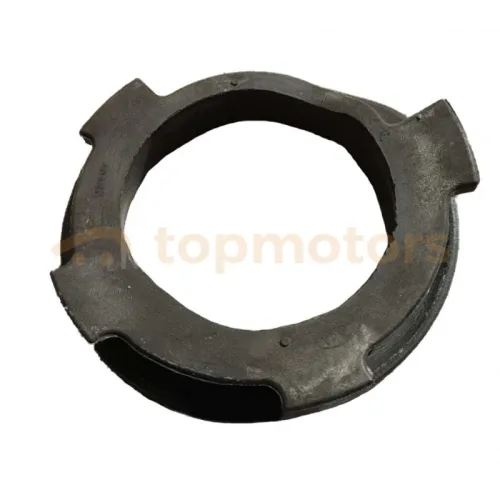 Прокладка задней пружины нижняя MG350 (50016287)