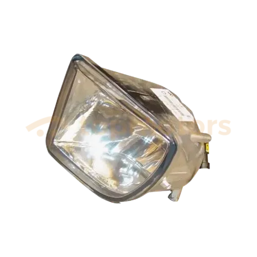 Фара протитуманна передня ліва Chery Tiggo 2.0-2.4 (T11-3732010)