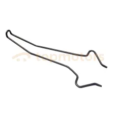 Пружина вилки сцепления (скоба)